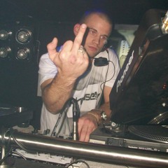 DJ PHAYSE - Dropz n Fadez Live Mixtape 2014 (Adam Astle 8th Year Anniversary)