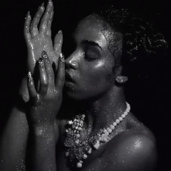 Pacify
