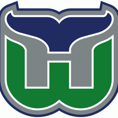 "19" from beatwave! pt. 2