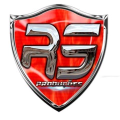 ARROCHA DO SIQUEIRÃO 2014=BANDA TRIBAL E DJ ELIAS BATIDÃO - STUDIO RS PRODUÇÕES