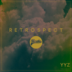 Mawhs - Retrospect
