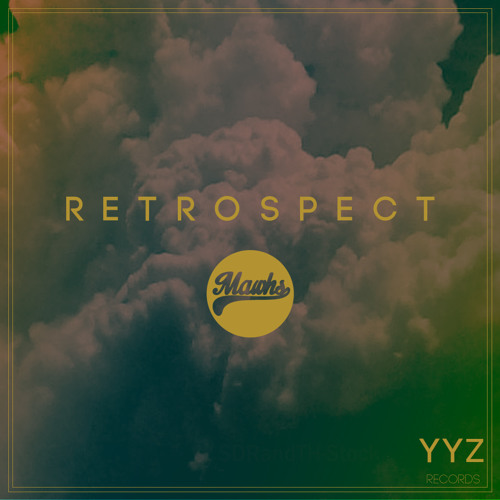 Mawhs - Retrospect