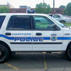 "Uno" from beatwave! pt. 2