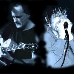 You Got Me Dizzy by Guitar Blake & BluesHarp Counsel