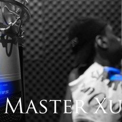 Elianee NP Prod [ Master Xuxu ]: "J'aimerais Tellement"