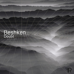 Beshken-Doubt