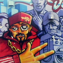 "11" from beatwave! pt. 2