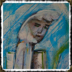 The Missing Organ Blues