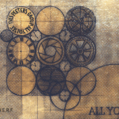 Yves Peeters Group - Sad news