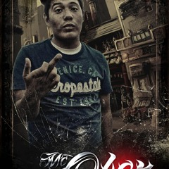 Flow Venenoso - Mc Oben Ft Some (2014)