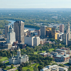 "39" from beatwave! pt. 2