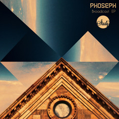 Phoseph - Drip (OUT Feb 24) www.fldstudy.com