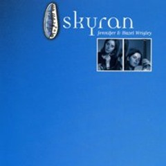 01 Orcadia Orkneyites