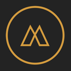 Flip - BBC Radio 1 - Skream & Benga.