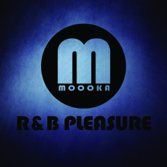 RnB Pleasure By Moooka