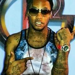 Juney Knotzz - Rulez