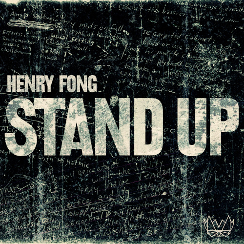 Stand Up (Milo & Otis Remix) [OUT NOW ON OWSLA!]