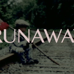 Runaway (Over J.Cole's Runaway)- Will Smooth