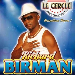SPOT RADIO + MIX RICHARD BIRMAN BY DJ KADDEX