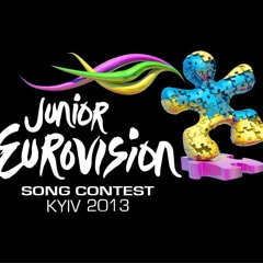 Junior Eurovision 2013