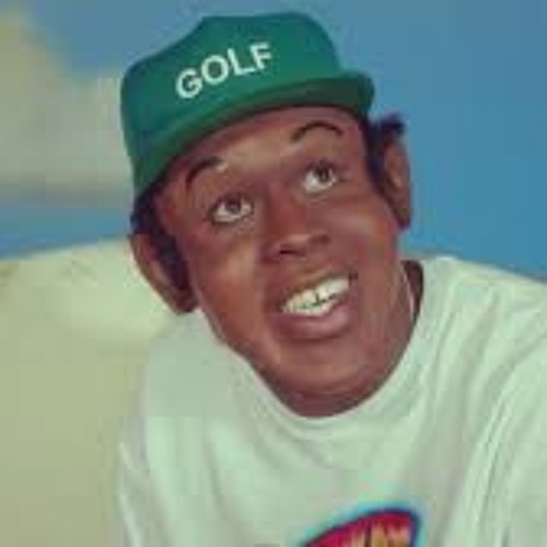 tyler the creator cherry bomb full album download zip tyler the creator cherry bomb full album download zip