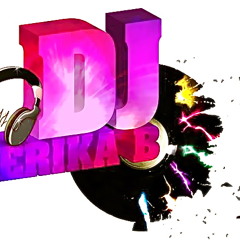 Bring Out OG Bobby Johnson (Dj Erika B Dirty Blend)