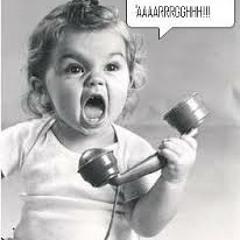 Lisa Toby Mac Complaint