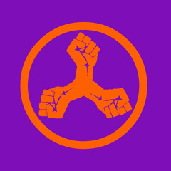 3rd Arm - Poeticat - Radio Edit