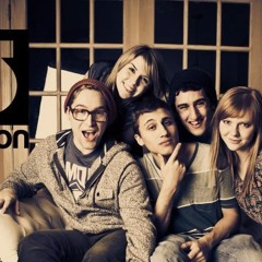 All I Want (acoustic)