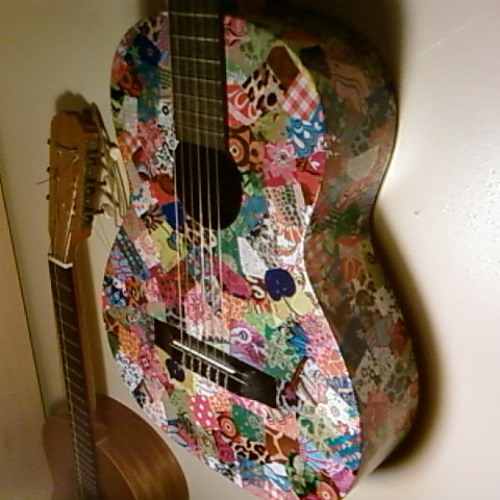 Stream Music Therapy by Sarah Headinclouds Knowles Listen online for