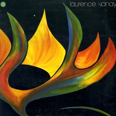 Laurence Vanay - Galaxies