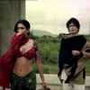 Satyam Shivam Sundaram Beat