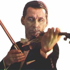 Bunicu' Under [unfinished unmastered]