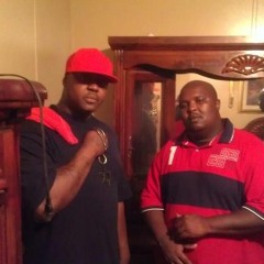 1 Step Closer - K - Love FT. G - Rat