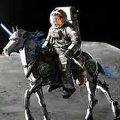 best songs of life (dubstep)