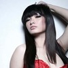 Download Zaskia Gotik - Bang Jono (Remix Version) Zaskia Gotik - Bang Jono (Remix Version)