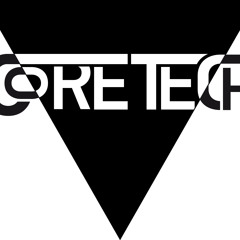 lion - core tech  [Progressive EDM Style]