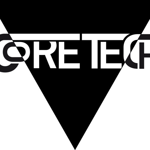 lion - core tech  [Progressive EDM Style]