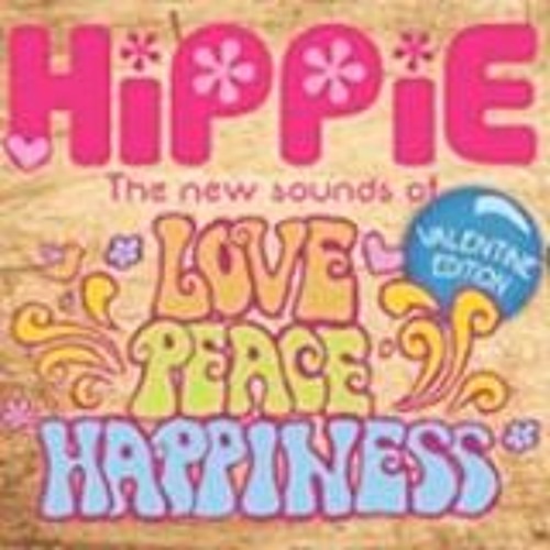groovy 90s and 00s house classics by Rob Boskamp