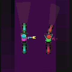 Chiptunes