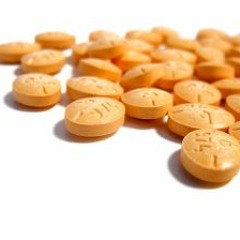 Horse Divorce - Doin' the Admiral (Danny Brown X Daft Punk ft Panda Bear)