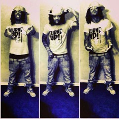 Juney Knotzz - Bad Memories (Prod by D-Starr)