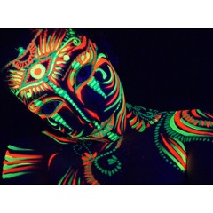 Trance