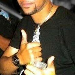 MC À MIDIA == NOIS QUE É  A MÍDIA== LANÇAMENTO 2014 [ DJ s BR  & ADRIEL ] STD BAGDA