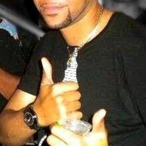 MC À MIDIA == NOIS QUE É  A MÍDIA== LANÇAMENTO 2014 [ DJ s BR  & ADRIEL ] STD BAGDA