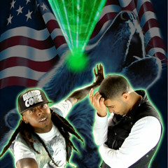 Lil Wayne - Love Me (Tinhead Remix) * Free Download