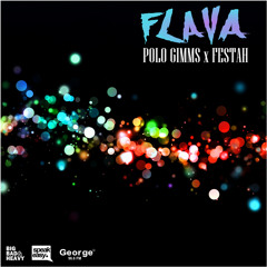 Flava - POLO GIMMS X Festah FREE DOWNLOAD!