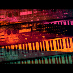 synth request ( casio ht 6000 demo)