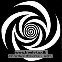 Labo 14 - Neuro Vibrations Tekno Liveset - Hardtek Tribetek Freetekno Tribecore Music - HQ Audio