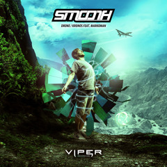 Smooth - Drone